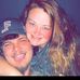 Profile Picture of Tyler Warren (@tyler.warren.777363) on Facebook