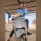 Profile Picture of Aditya Soni (@Aditya-Soni) on Facebook