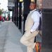 Profile Picture of Quinton L Cross (@quintonl.cross) on Facebook