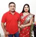 Profile Picture of Lalit Kumar Jha (@lalitkumar.jha.712) on Facebook