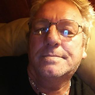 Profile Picture of David Thrash (@david.thrash.315) on Facebook