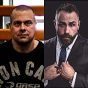Profile Picture of BNI Pro Chat With Justin Mondor And Adam Schaffer (@bniprochatwithjustinmondor1528) on Youtube