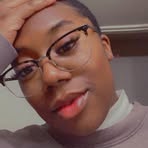 Profile Picture of Lauren Newing (@lauren.newing.2025) on Facebook
