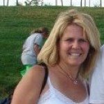 Profile Picture of Sue (@sastott02) on Instagram