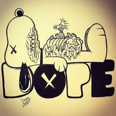 Profile Picture of Randy Esparza (@RE3_E1402) on Twitter