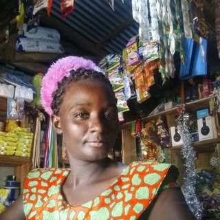 Profile Picture of Leidy Ken (@leidy.ken) on Instagram