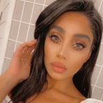 Profile Picture of Layal 🇰🇼 (@layoula94) on Instagram