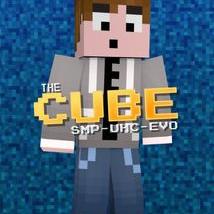 Profile Picture of Matthew Fegan (@MatthewFegan002) on Twitter