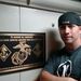 Profile Picture of Tony Arevalos (@antoine8) on Pinterest