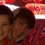 Profile Picture of Jacob Moore (@jacobmoore2175) on Instagram
