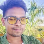 Profile Picture of Sachin chaudhari (@sachin__chaudhari__) on Instagram