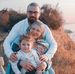 Profile Picture of Mohamad Chehade (@mohamad.chehade.102) on Facebook