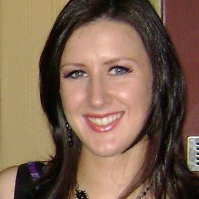 Profile Picture of Lisa O'Brien (@LisaAnneMichell) on Twitter