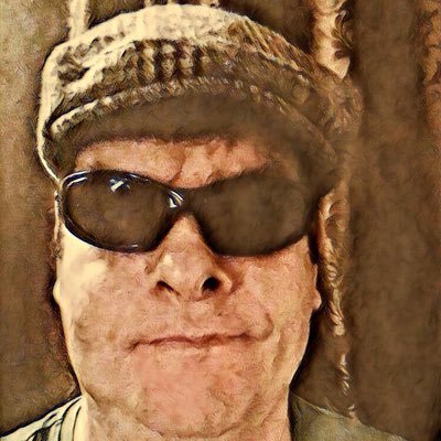 Profile Picture of Phillip Watt (@@transporter1974) on Twitter