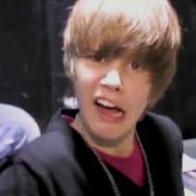 Profile Picture of Josh (; (@B0yB3lieber) on Twitter