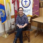 Lalaine Fabillar - Instagram Profile Picture of Lalaine Fabillar (@lalainefabillar) on Instagram