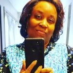 Profile Picture of Janice Kelley (@janicekelley2475) on Instagram