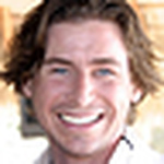 Profile Picture of Andy Funk (@Andy Funk) on Flickr