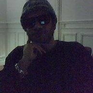 Profile Picture of Daniel Pellerin (@daniel.pellerin.58) on Facebook