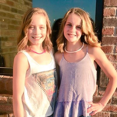 Profile Picture of Avery Walters (@AveryWalters19) on Twitter