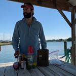 Profile Picture of Chris Keeling (@chris_keeling) on Instagram