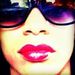 Profile Picture of Bianca Baldwin (@trubonnie) on Pinterest
