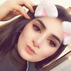 Profile Picture of   𝕂𝕝𝕒𝕣𝕒✌🏻... (@.klarabasics) on Tiktok