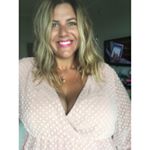 Profile Picture of Lindsay Felice Robin (@lindsayfelice) on Instagram
