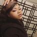 Profile Picture of Jessica Stukes (@jessica.stukes) on Facebook