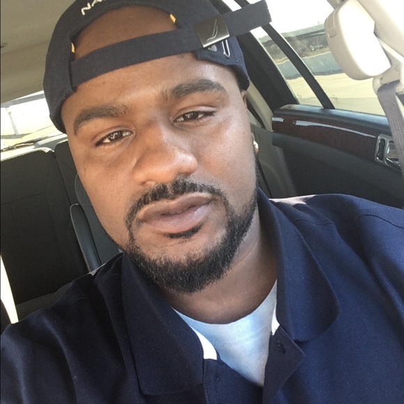Profile Picture of Darryl Richardson (@mrmonte30) on Poshmark
