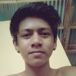 Profile Picture of Jan Paul Basilio (@basiliojanpaul) on Instagram
