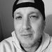Profile Picture of James Malsack (@james.malsack) on Facebook