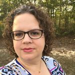Profile Picture of Emily Batts (@mrsebatts) on Instagram