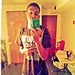 Profile Picture of Jerry Maclin (@jerrymaclin16) on Pinterest