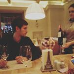 Profile Picture of Давид Резницкий (@d.reznitskii) on Instagram