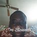 Profile Picture of Steven Forsythe (@steven.forsythe.735) on Facebook