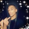 Profile Picture of Corey Silva (@@user7175818334361) on Tiktok