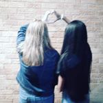 Profile Picture of Crystal Meyer (@bokkiemeyer2307) on Instagram