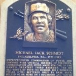 Brendan Lenahan - Instagram Profile Picture of Brendan Lenahan (@brendan_lenahan1) on Instagram