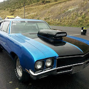 Profile Picture of Brad Rezac (@bradrezac5972) on Youtube