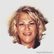 Profile Picture of Tammy Henning (@TammyHenning-kh1eg) on Youtube