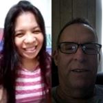 Profile Picture of Greg Pierce (@gregpierce304) on Instagram