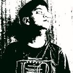 Profile Picture of Abir Chatterjee😁 (@abirchatterjee10) on Instagram