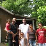 Profile Picture of Darnell Mcghee (@hawk18062) on Instagram