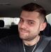 Profile Picture of Andreas Kügler (@andreas.kugler.1238) on Facebook