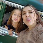 Profile Picture of Tracy Holland Cates (@rockinout13) on Instagram