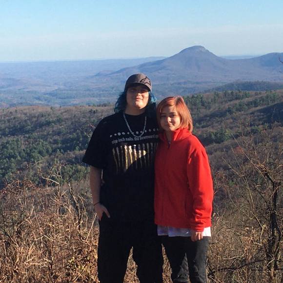 Jeremy Tamisiea - Poshmark Profile Picture of Jeremy Tamisiea (@jeremyt0705) on Poshmark