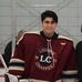 Profile Picture of Patrick Pugliese (@patrick.pugliese.3) on Facebook