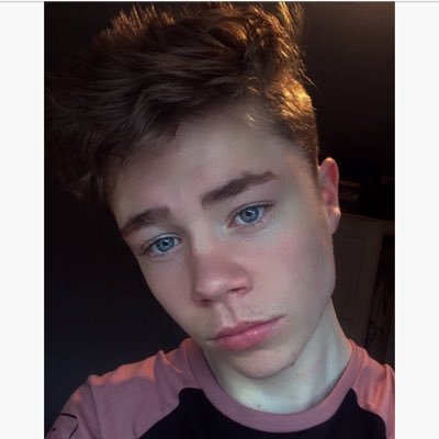 Profile Picture of Shane Starkey (@shane1563) on Twitter
