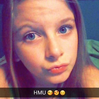 Profile Picture of Jade Larsen (@jadelarsen5) on Twitter